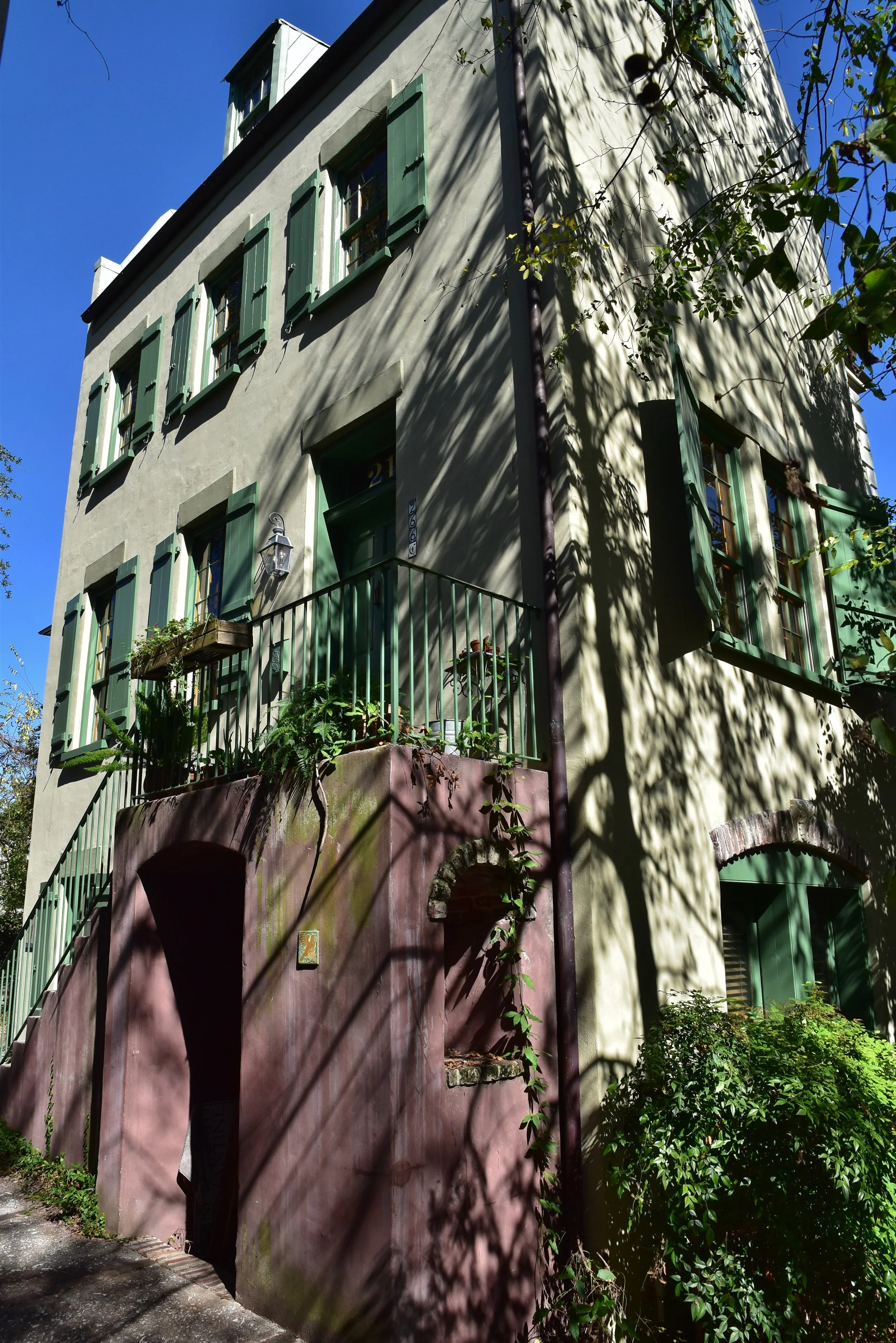 NWB_0360.JPG