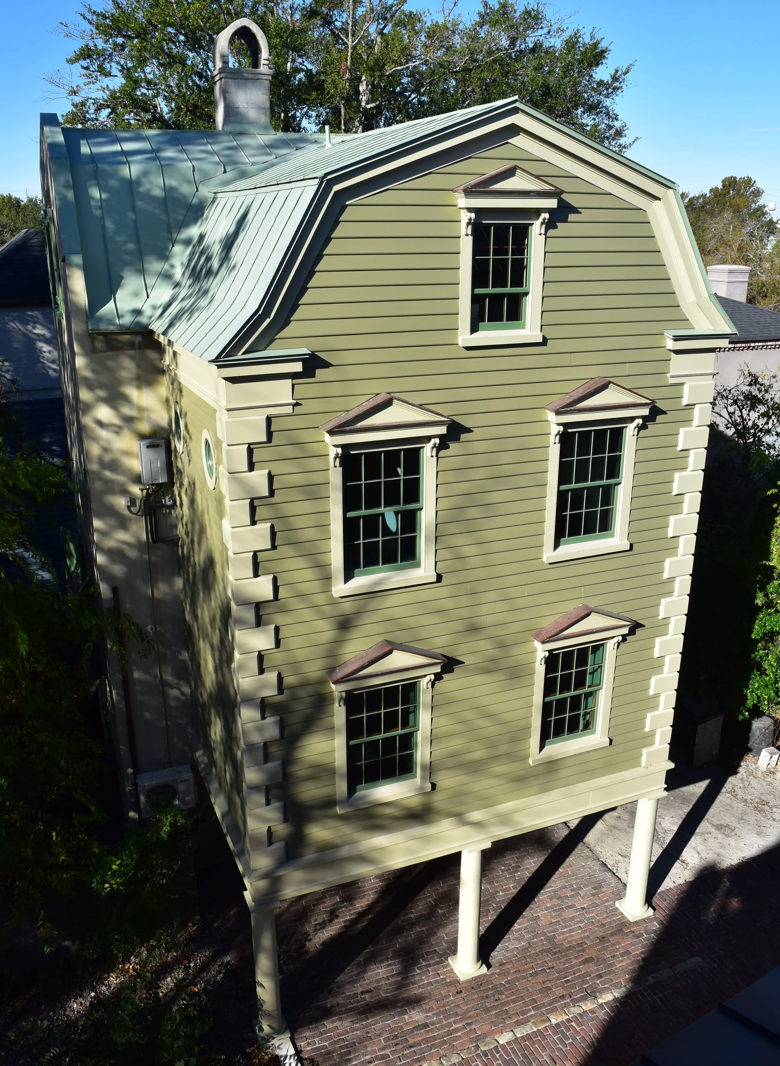 NWB_0169.JPG