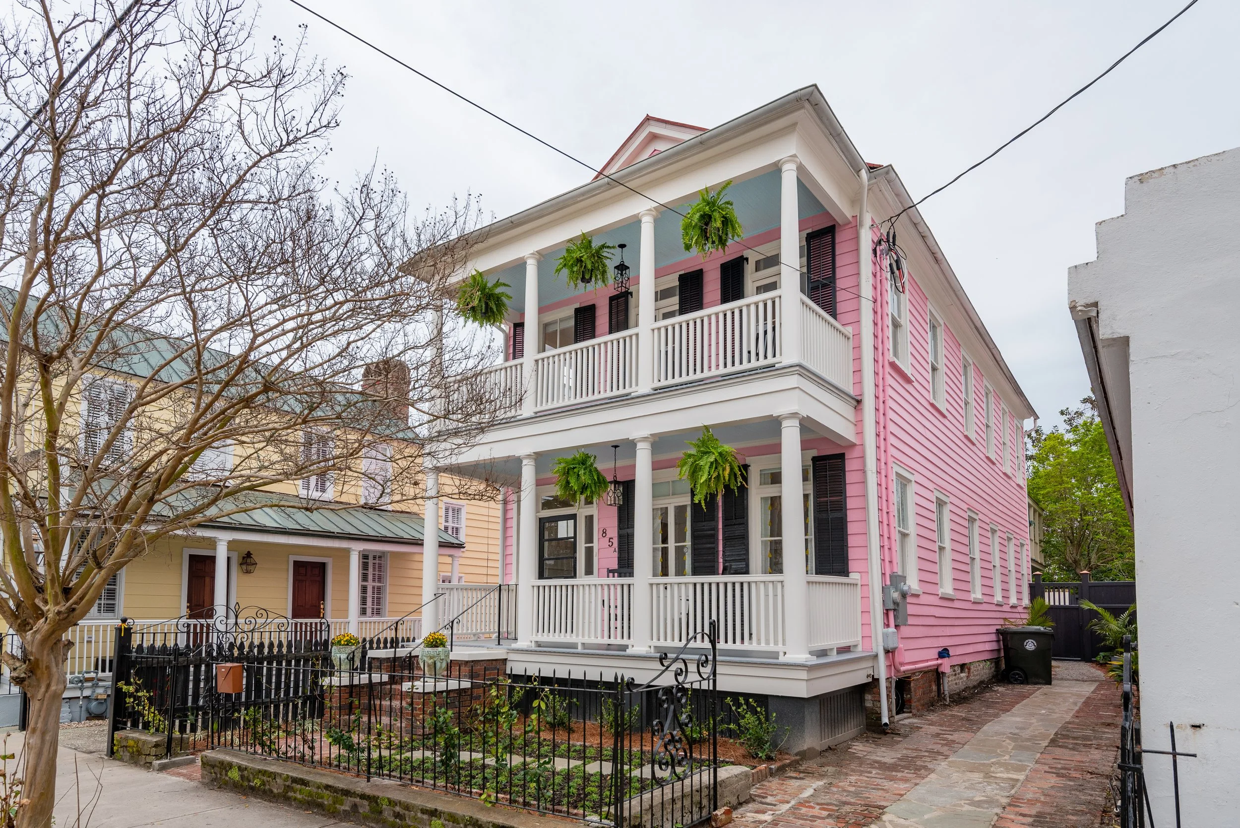 85SpringStreet-KeenEyeMarketing-1.jpg