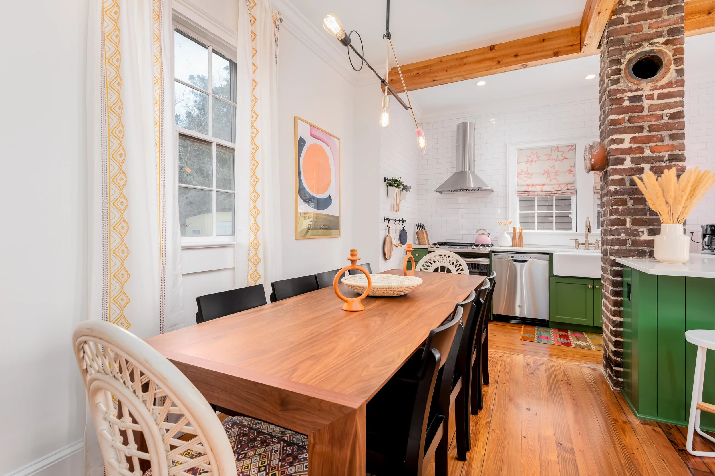 85SpringStreet-KeenEyeMarketing-13.jpg