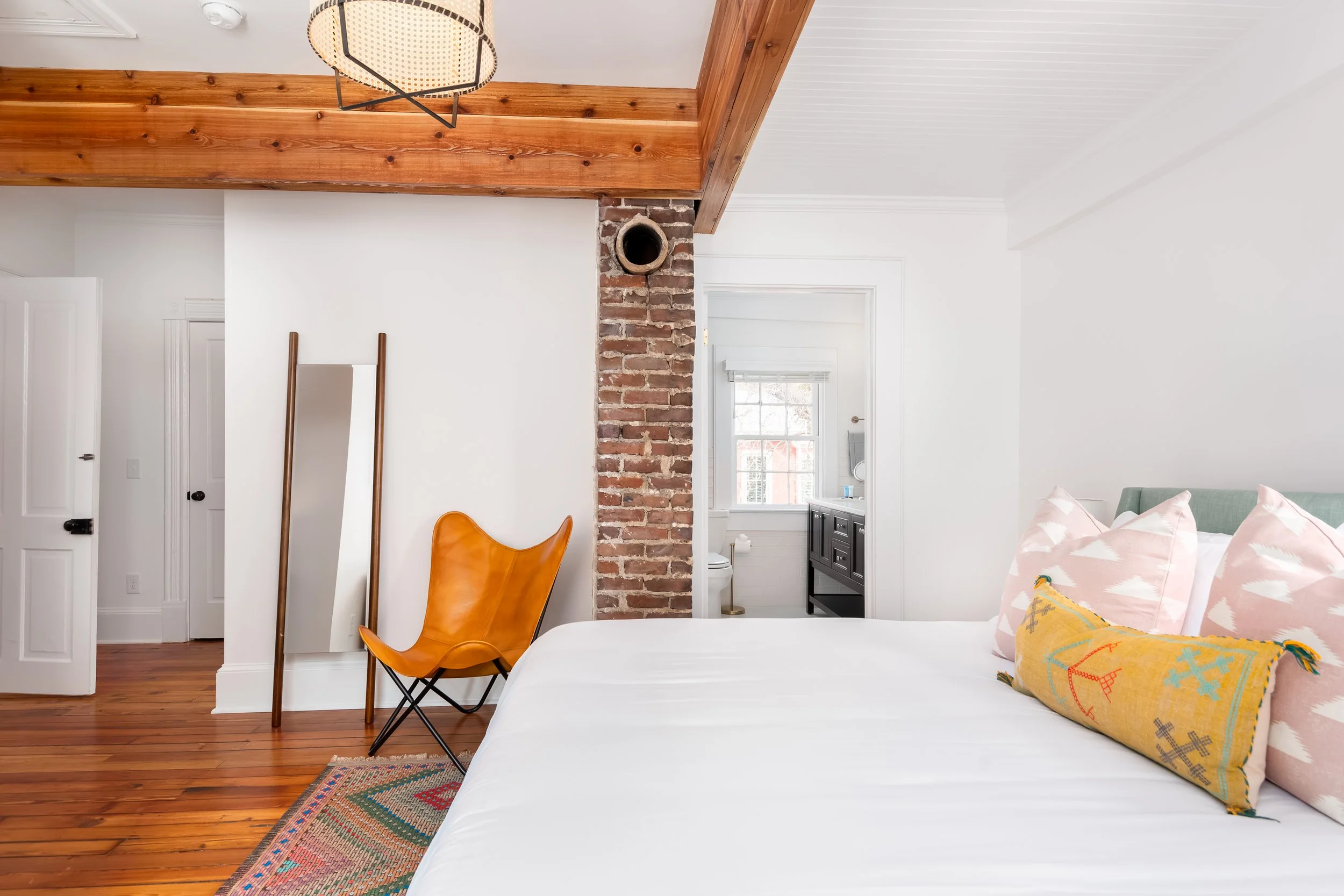 85SpringStreet-KeenEyeMarketing-24.jpg