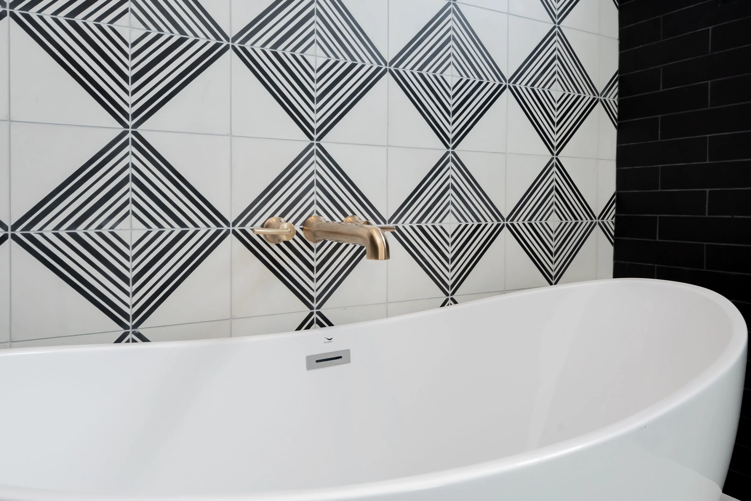 85SpringStreet-KeenEyeMarketing-29.jpg