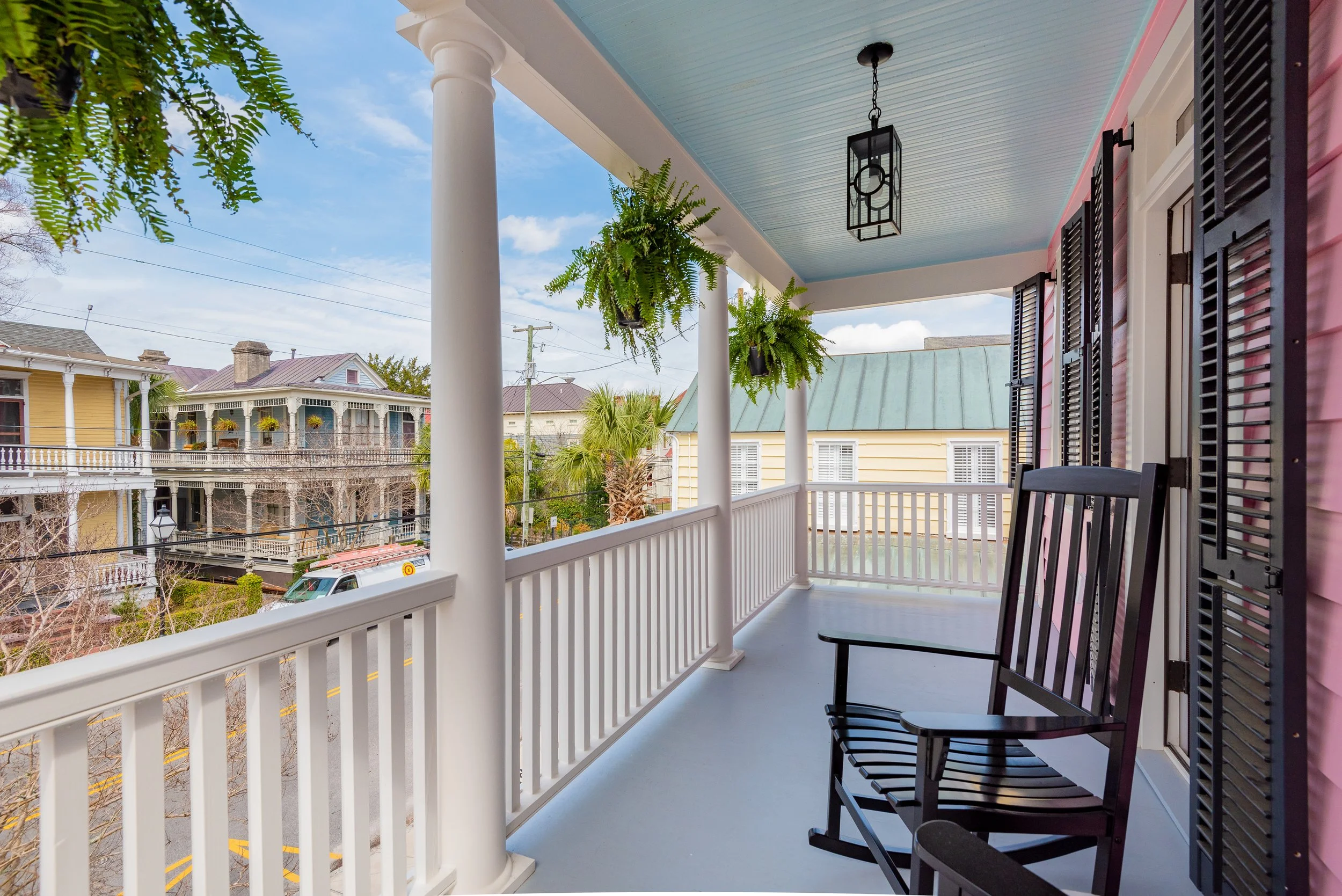 85SpringStreet-KeenEyeMarketing-44.jpg