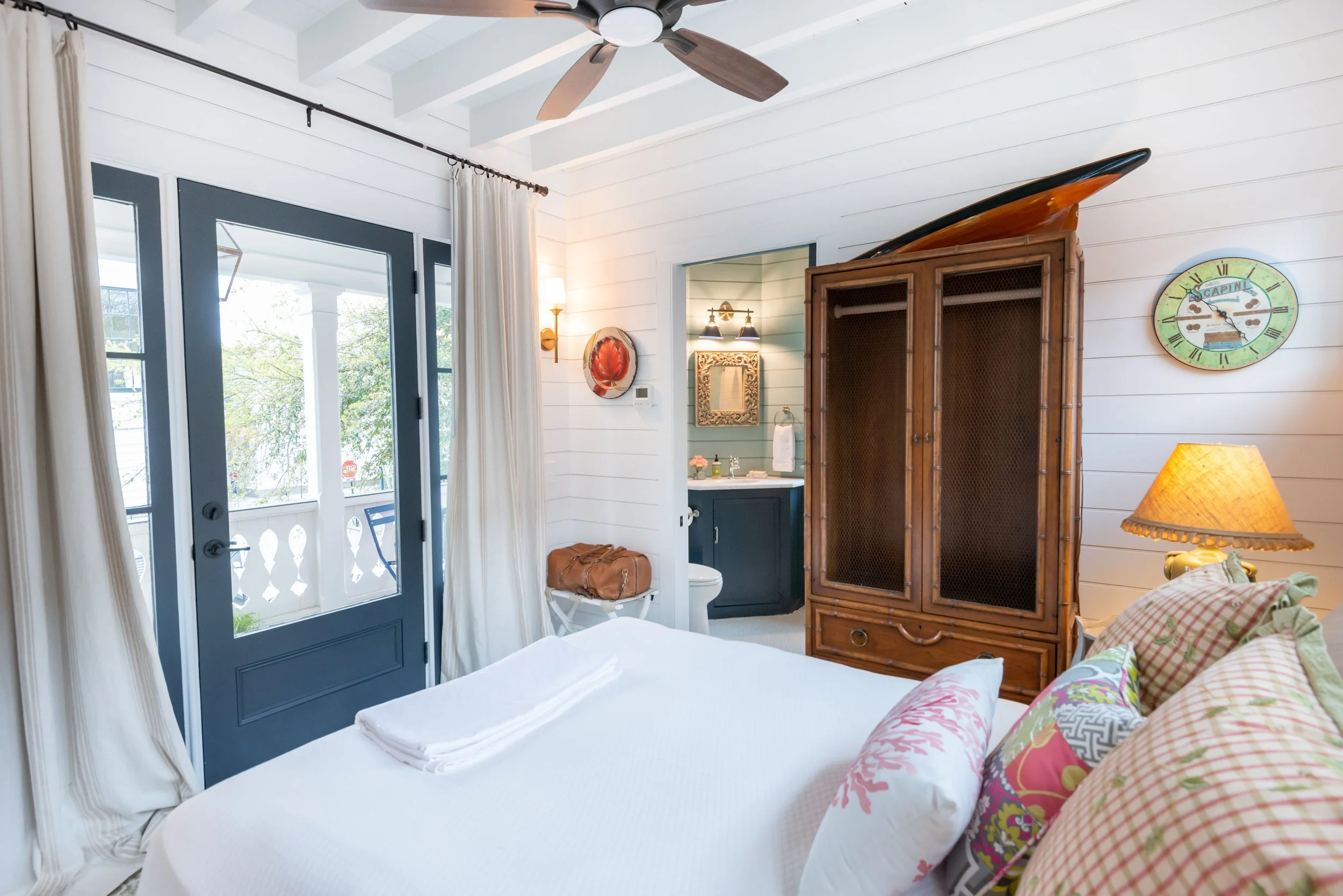 16PercyStreet-38.jpg