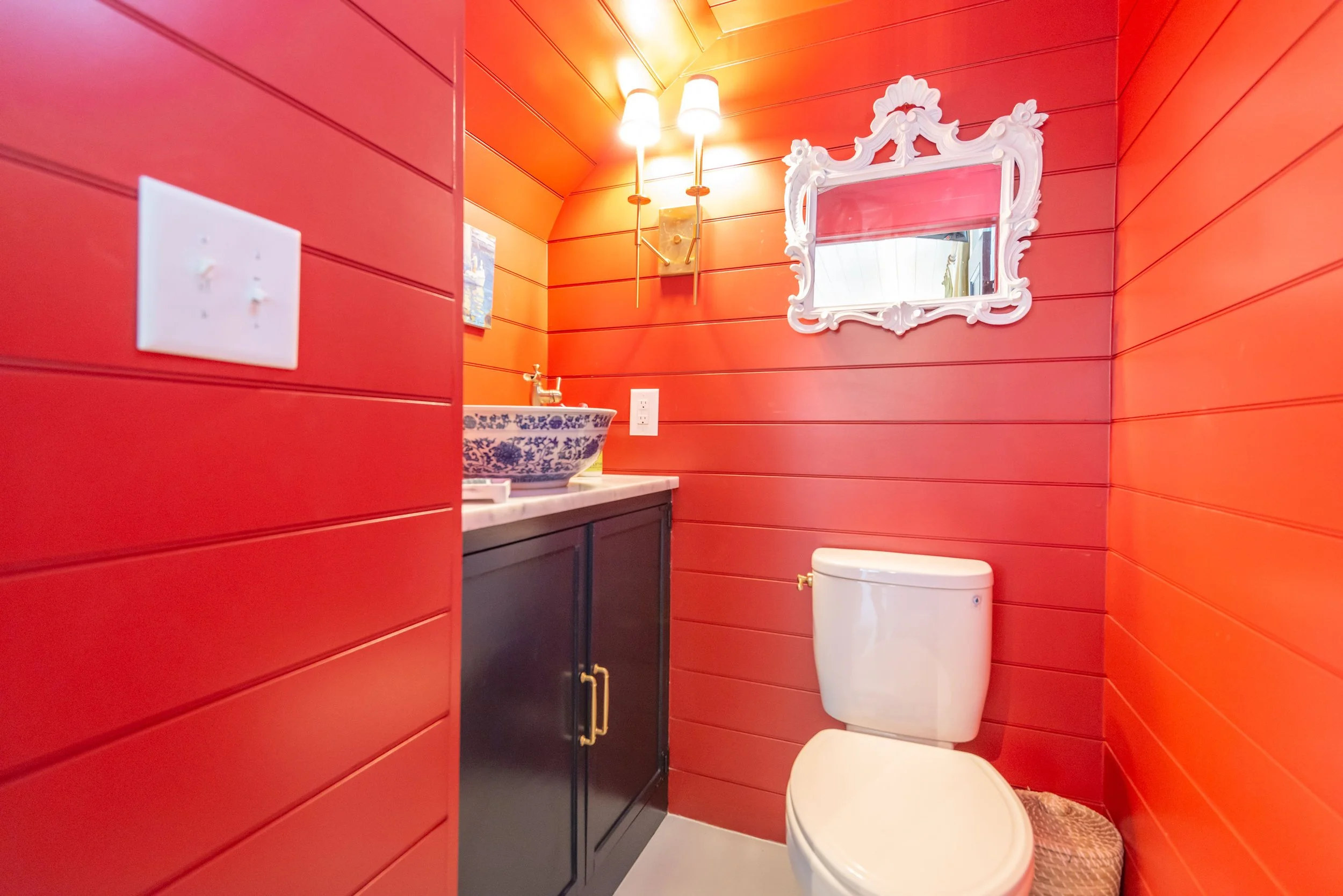 16PercyStreet-25.jpg