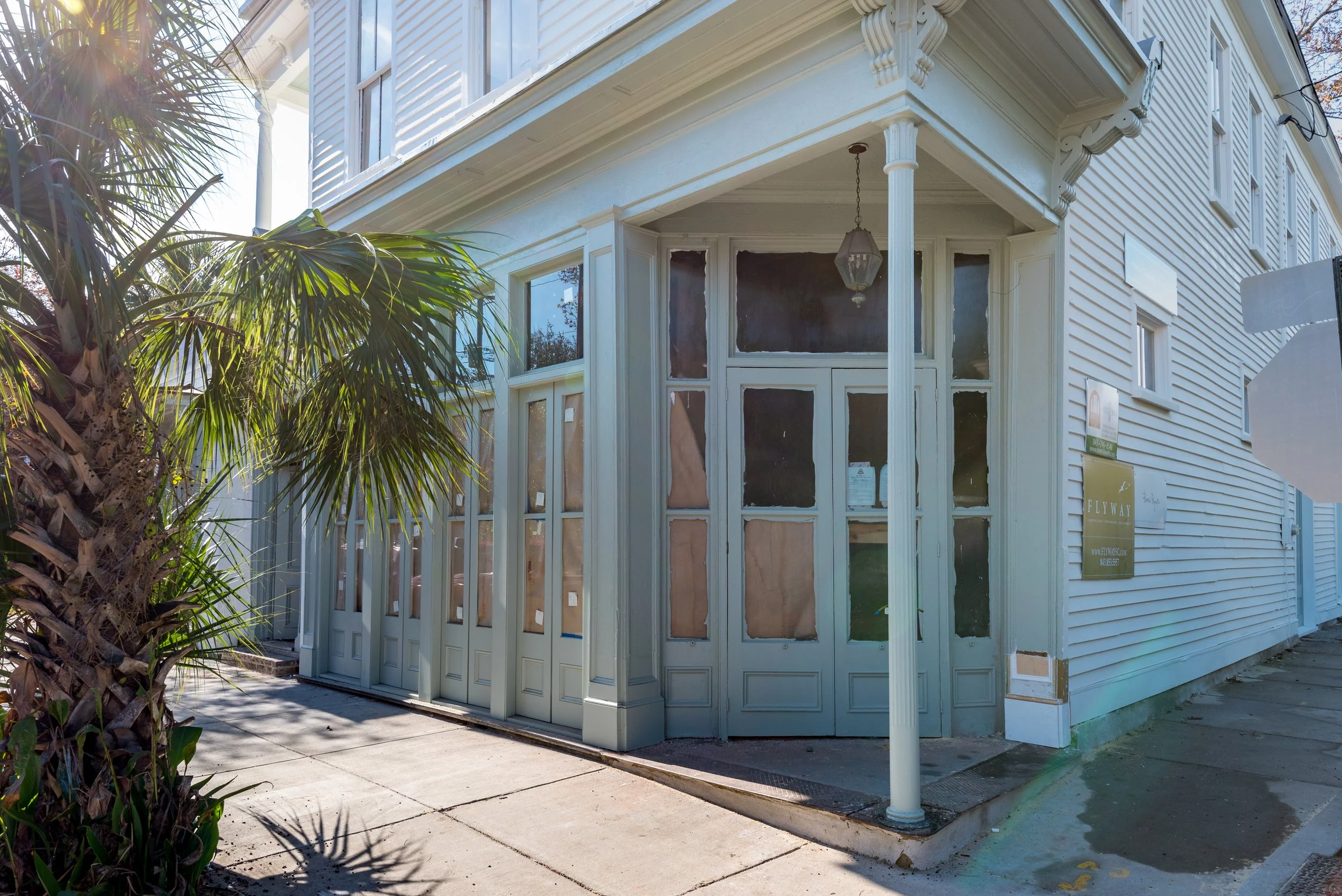267 Rutledge Street