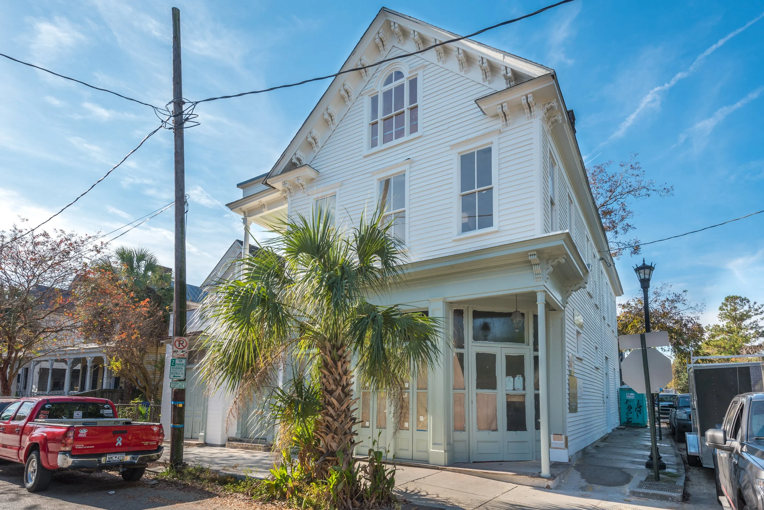 267 Rutledge Ave (House 3)-3.jpg
