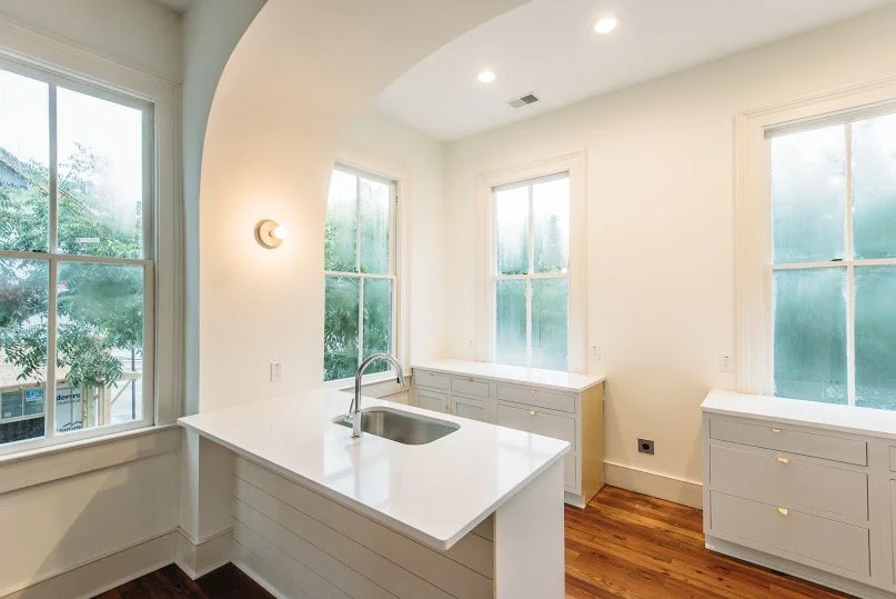 267 Rutledge Ave.-15.jpg