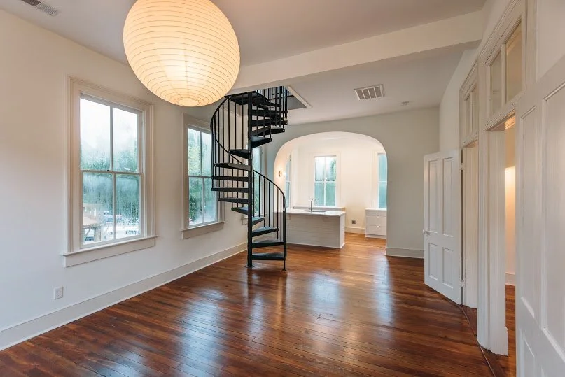 267 Rutledge Ave.-5.jpg