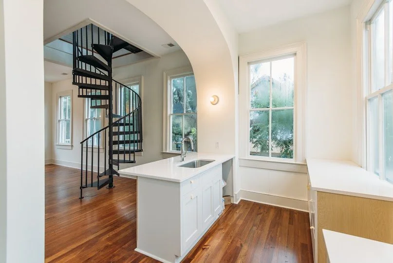 267 Rutledge Ave.-18.jpg