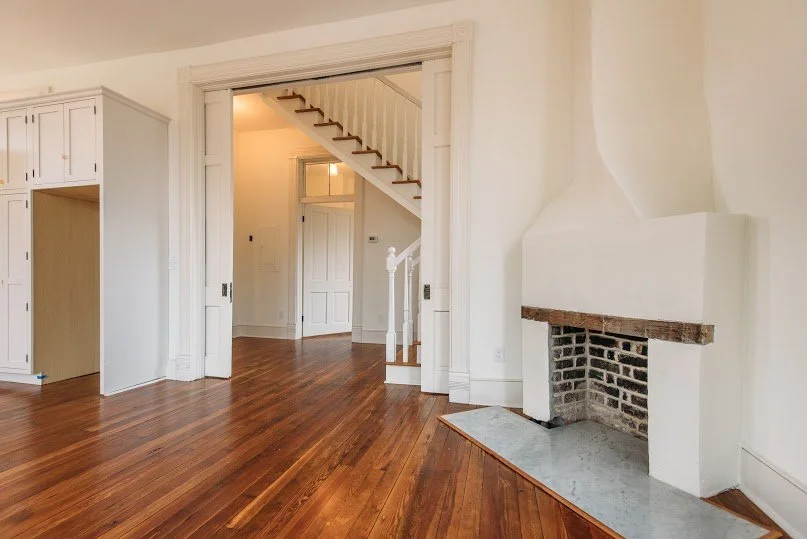 267 Rutledge Ave.-51.jpg
