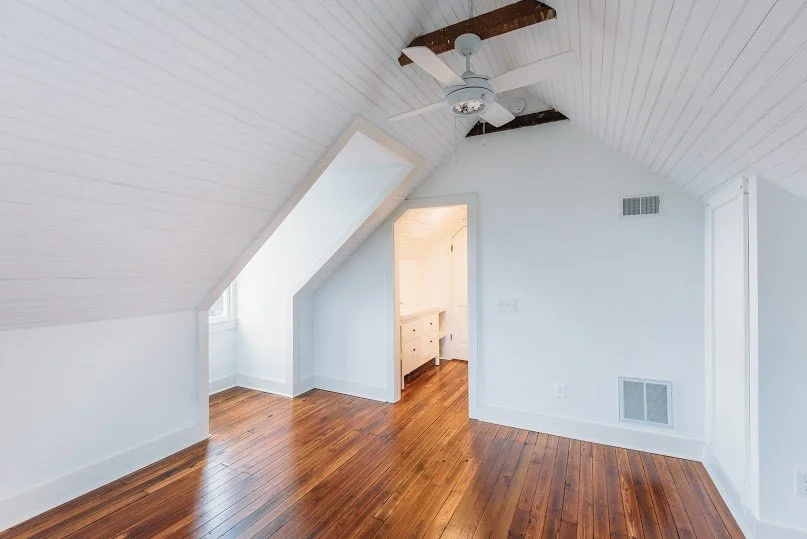 267 Rutledge Ave.-75.jpg