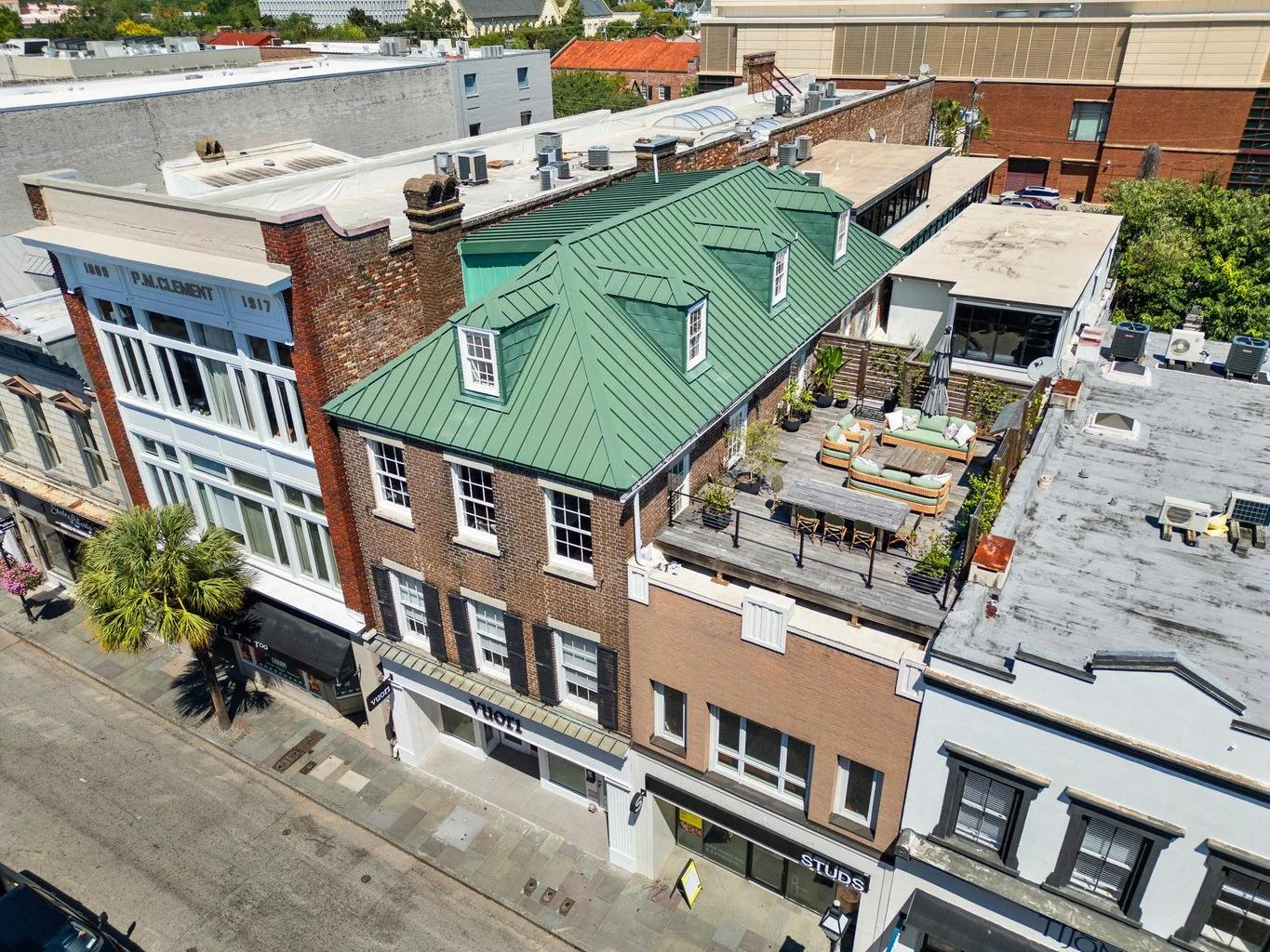 348kingL.jpg