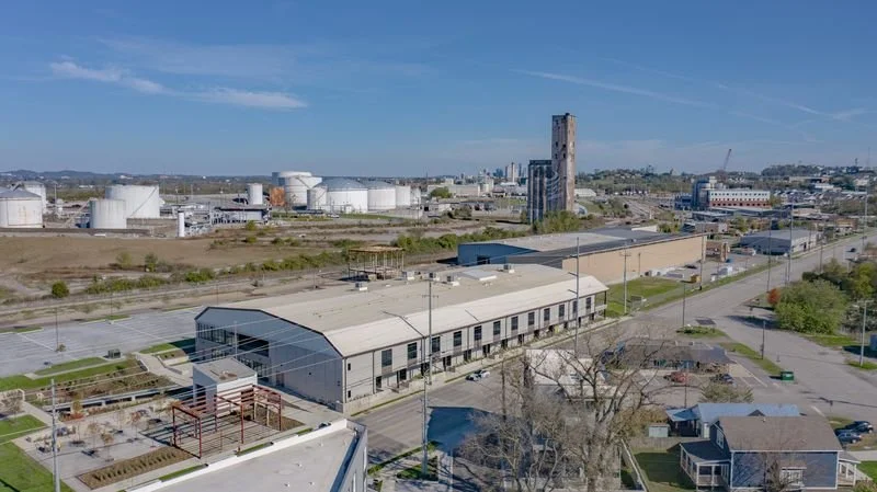 SILO STUDIOS