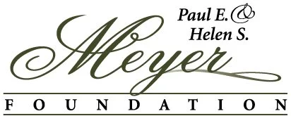 Paul E. &amp; Helen S. Meyer Foundation