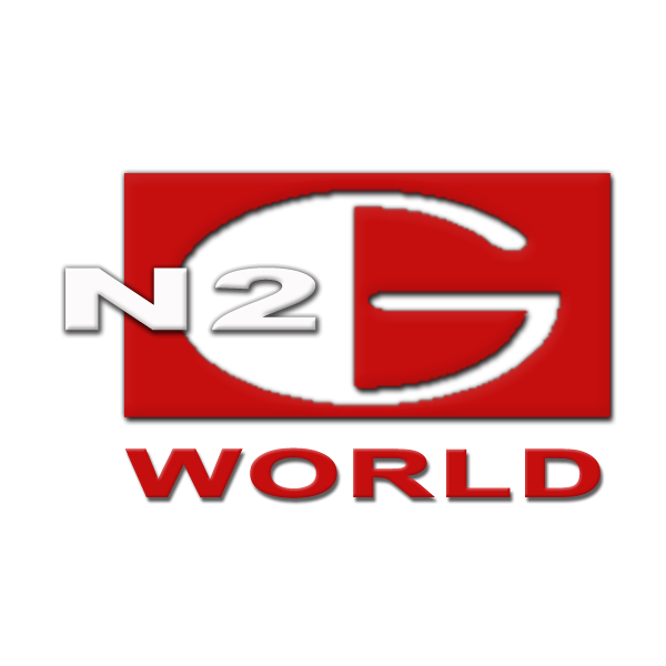 n2gworld