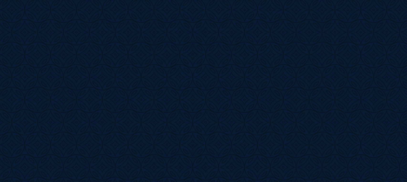 Blue.png