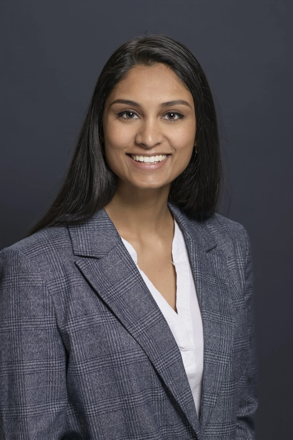 Anita Kodali, M.D.