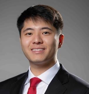 Daniel Song