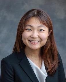 Stella Cho
