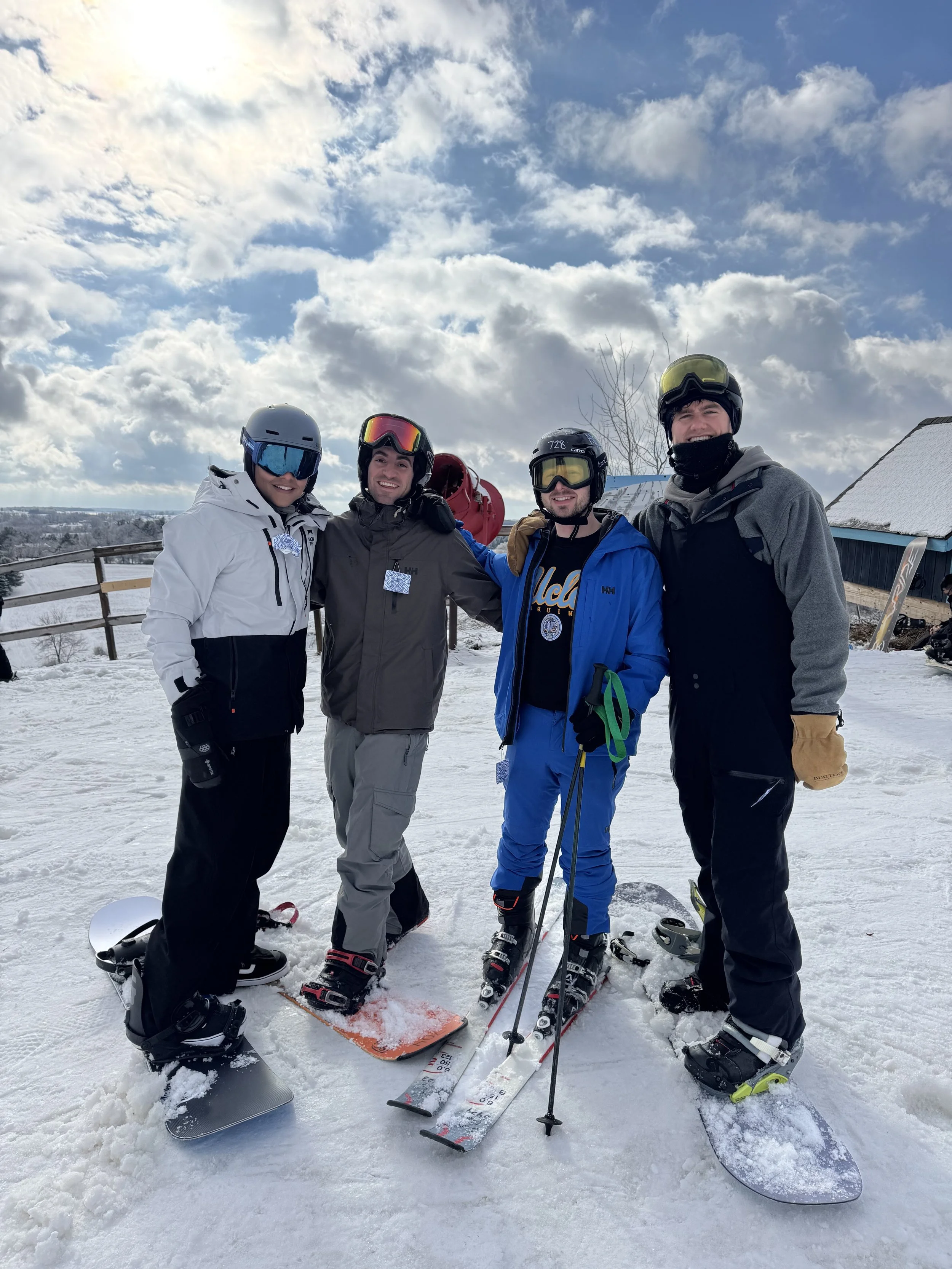 vb1-ski.jpg