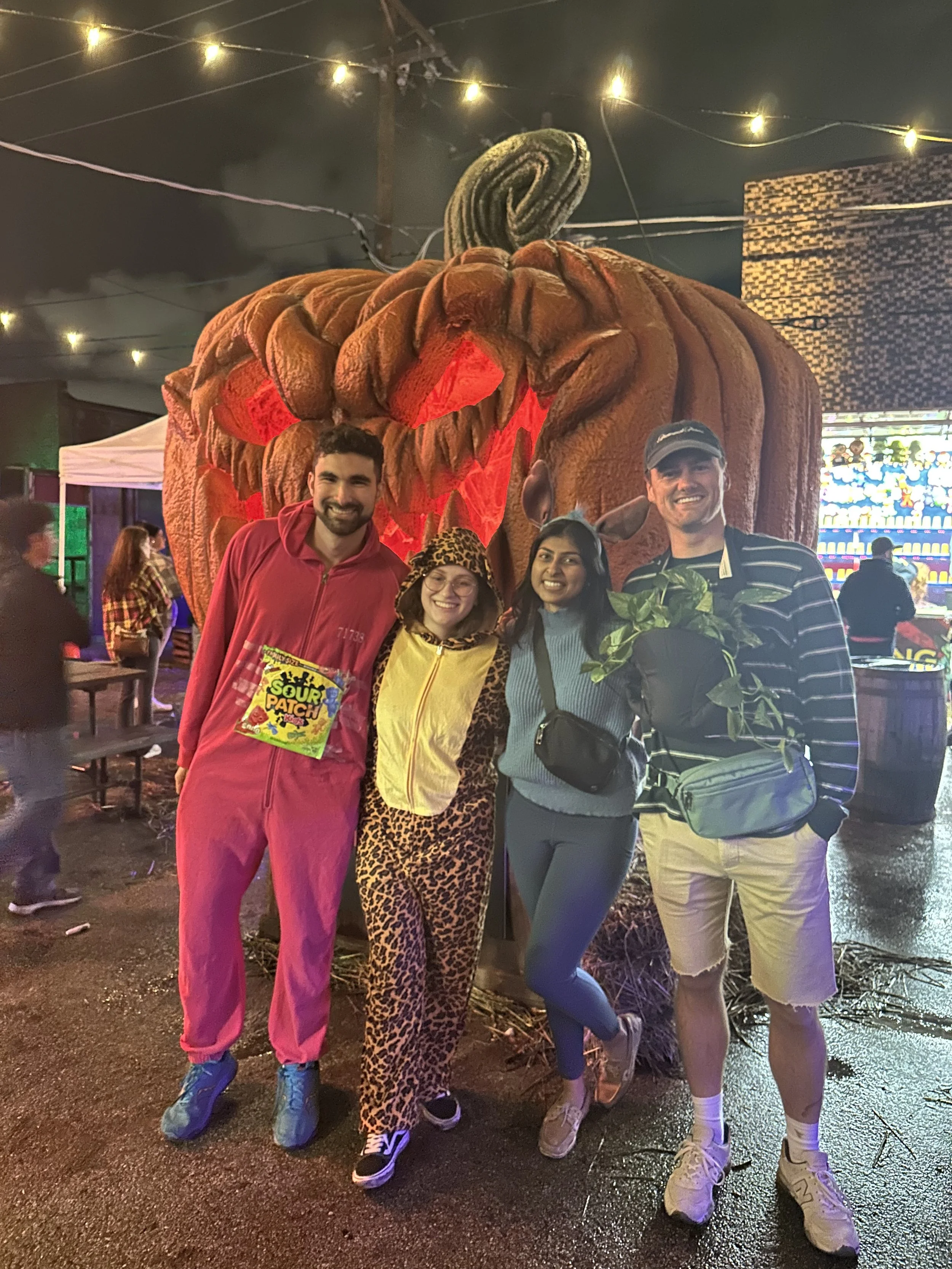 IMG_4032.jpeg