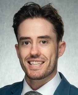Ryan Gannon