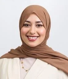 Hana Elsheemy