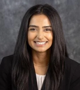Anjali Patel