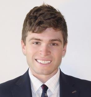 Charles Nelson