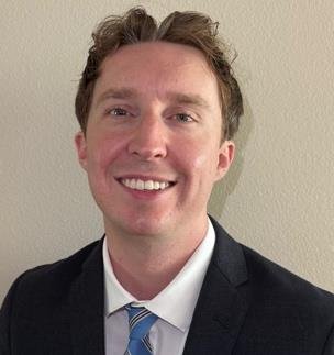 Jared Lange