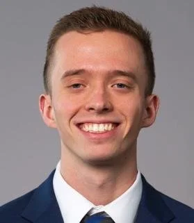 Caleb Hoogerheide