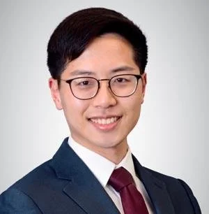 Lee-Kai Sun
