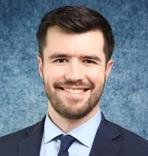 Nicholas Storlie