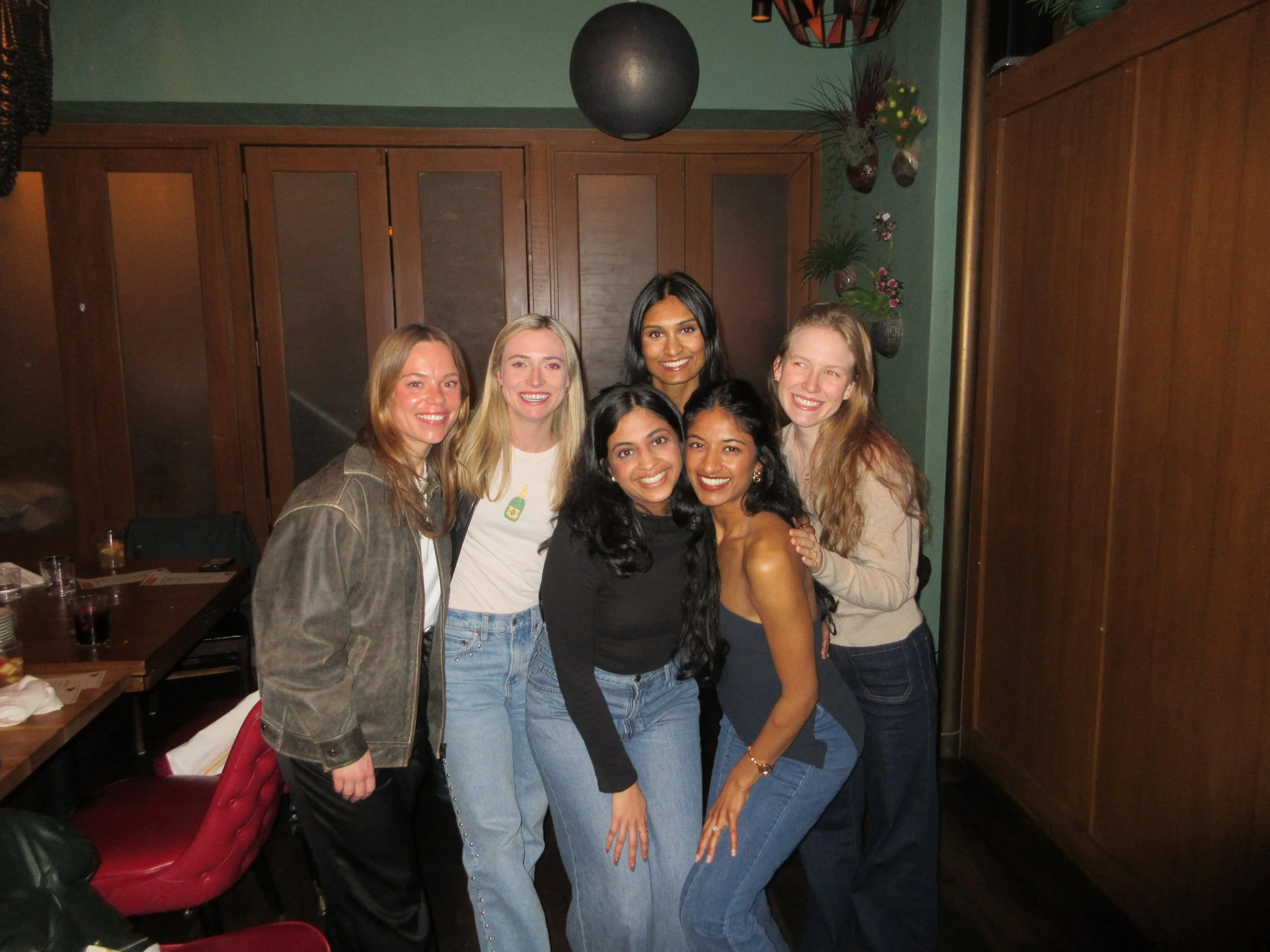ca2-gurlies.jpg