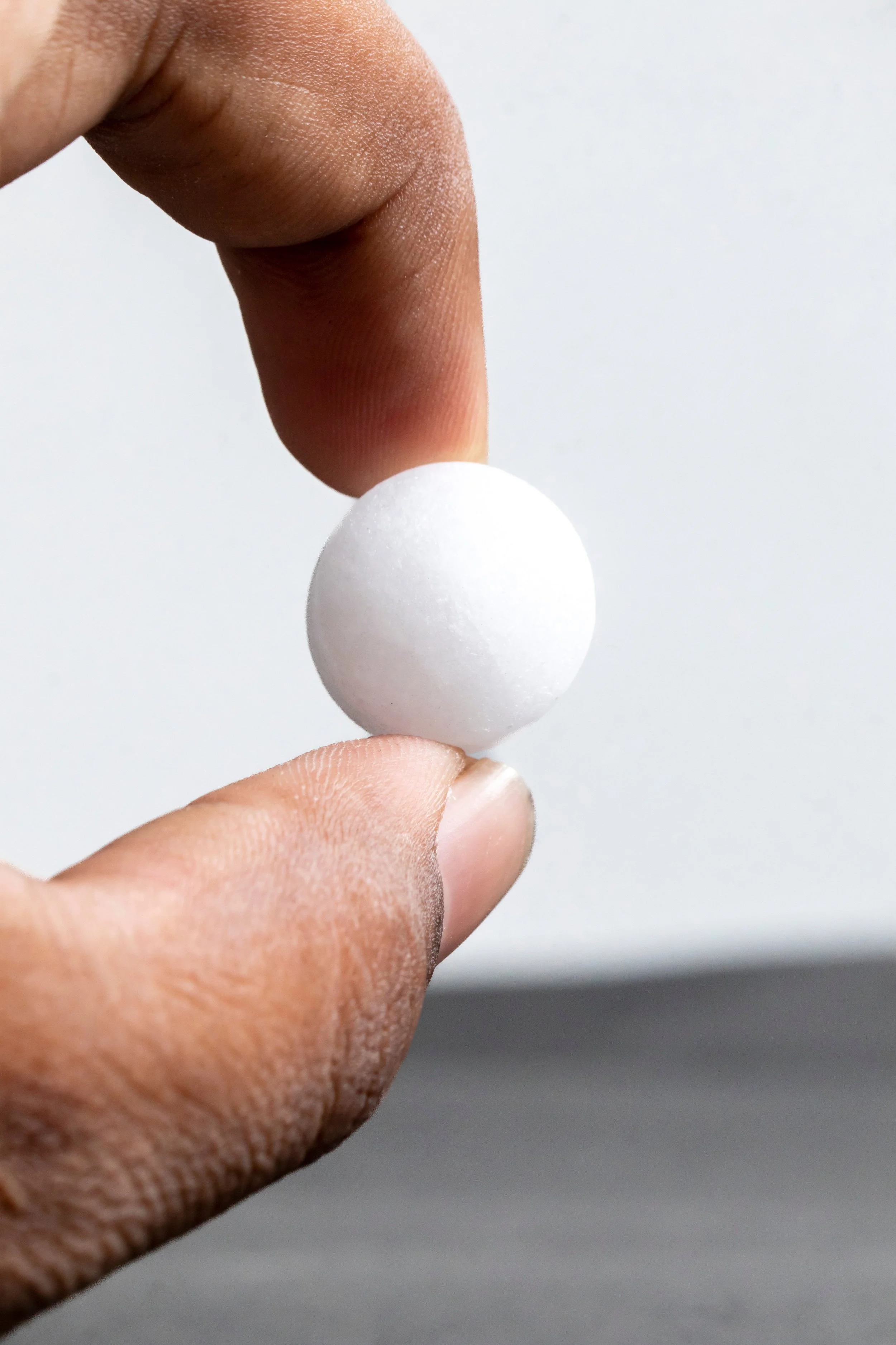 Moth Balls and the Safer Alternatives — WaveMAX Laundry