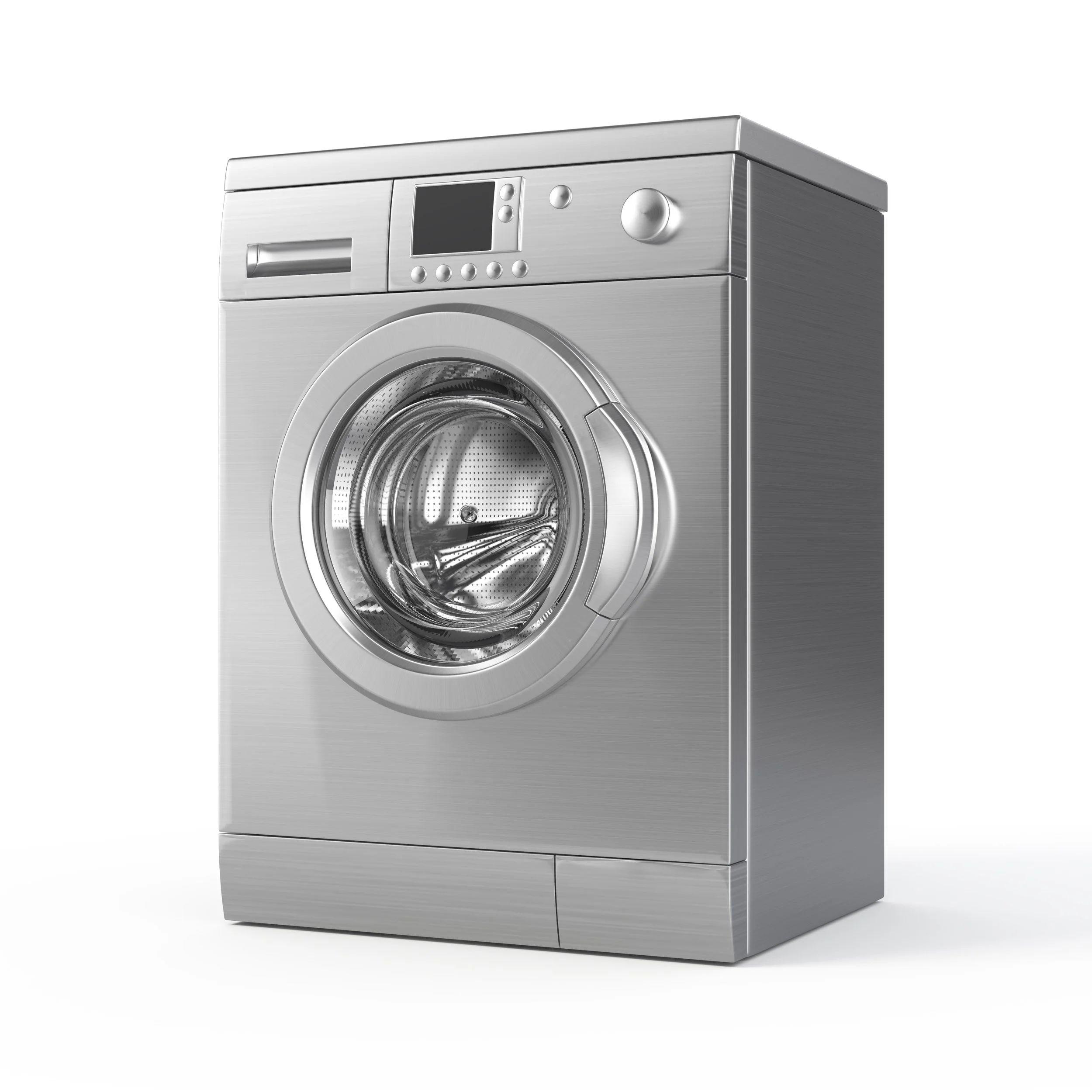 Front Load vs Top Load Washer Which Should I Choose? — WaveMAX Laundry
