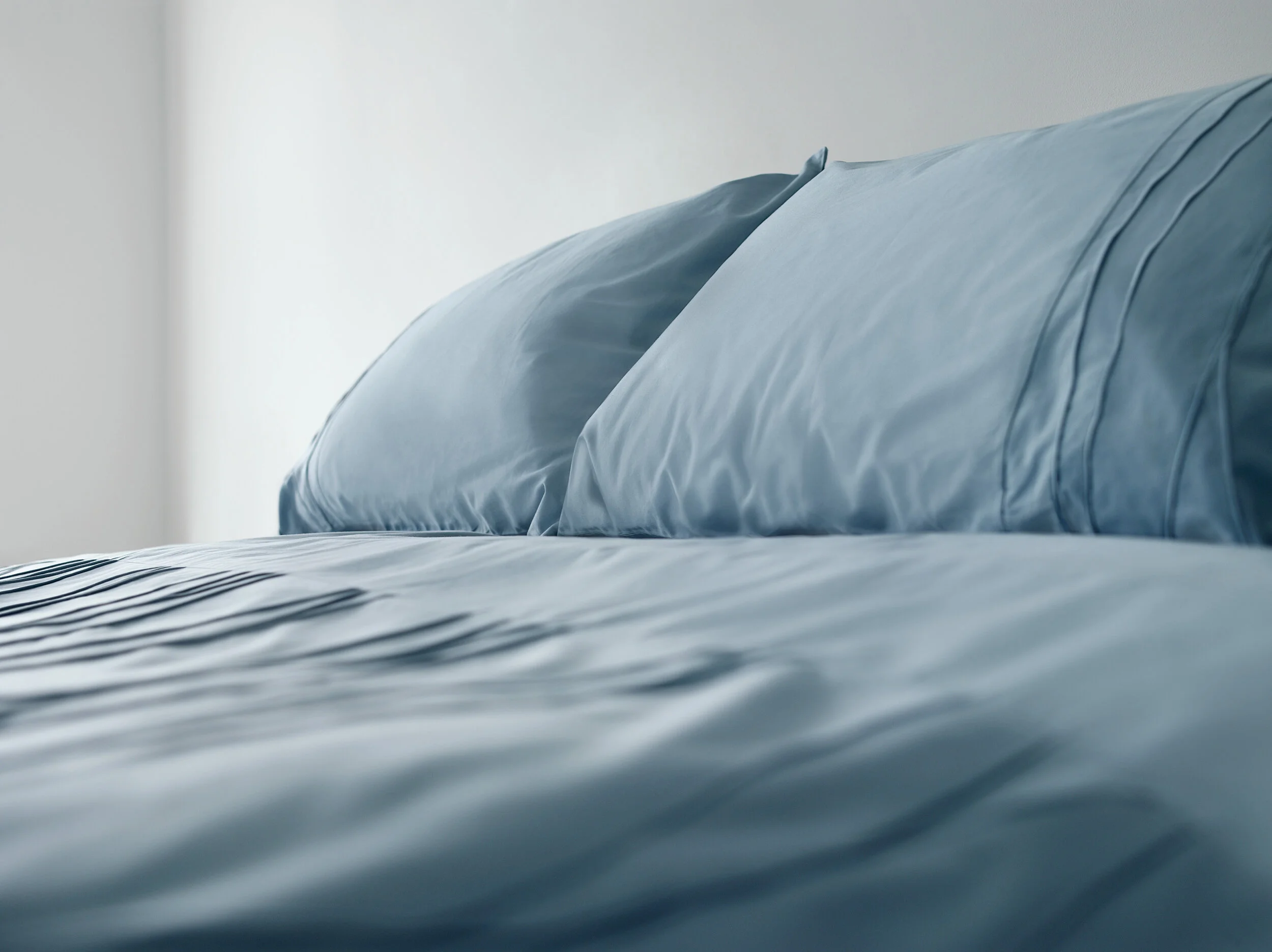 What are the Best Sheets for my Airbnb or Vacation Rental?
