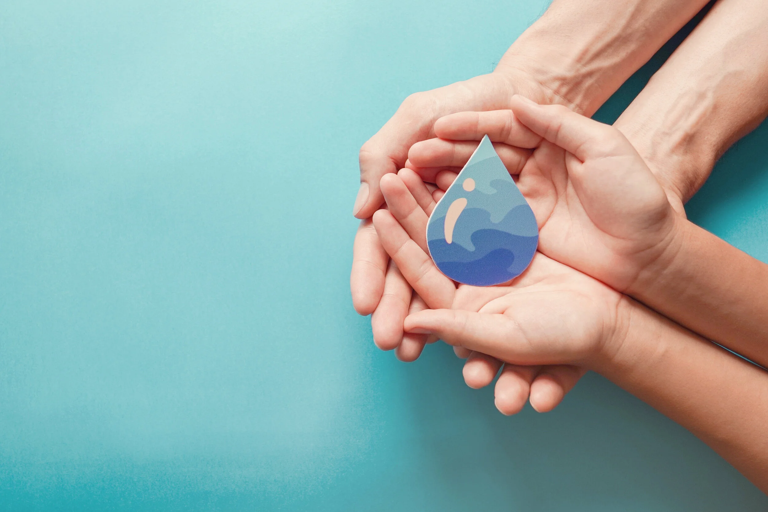 Nature’s Disinfectant: What is Ozone in Laundry?