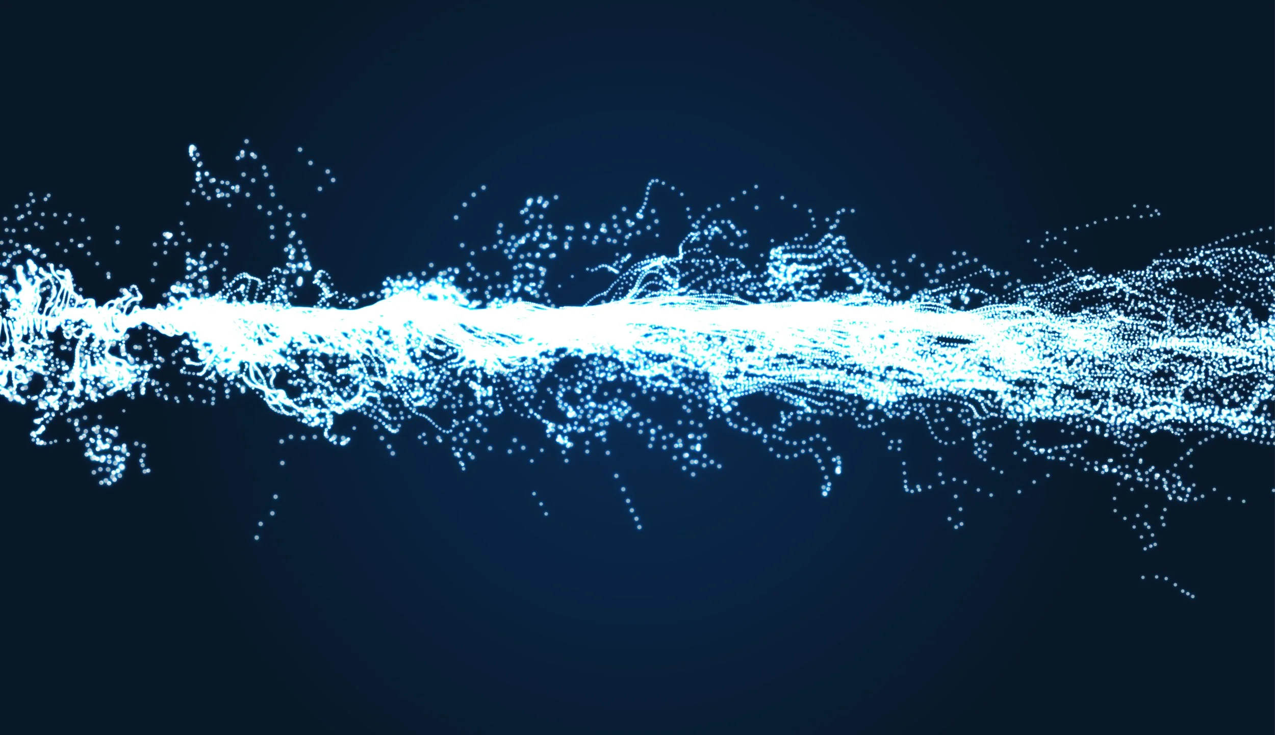 How to Get Rid of Static Cling from Laundry