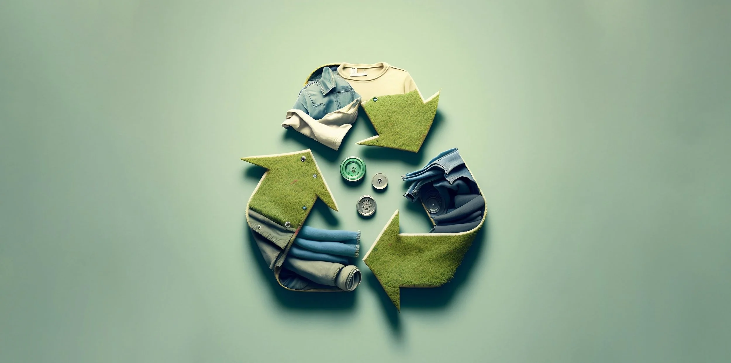 WaveMAX Guide: How to Make Clothes Last Longer