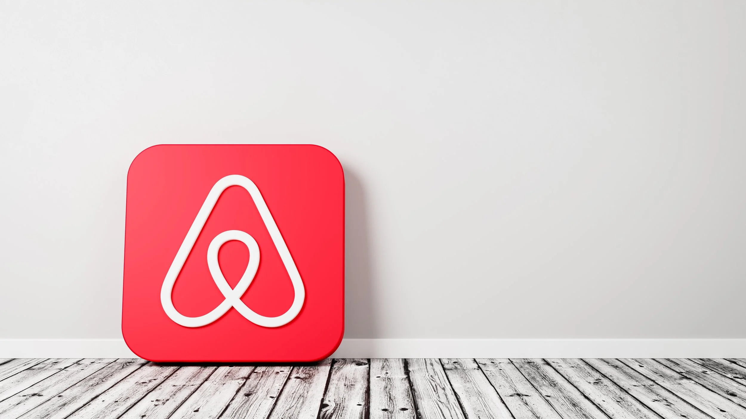 4 Airbnb Laundry Tips to Keep Your Guests Returning for More