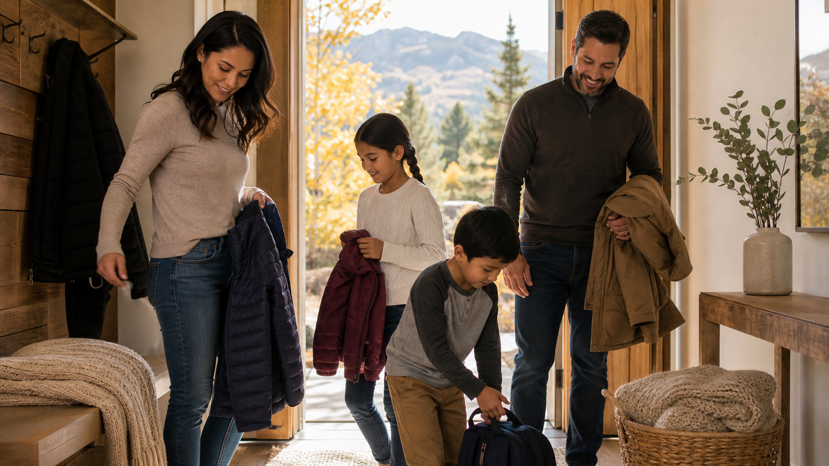 Laundry and Seasonal Allergies: How to Reduce Pollen, Dust Mites, and Irritants