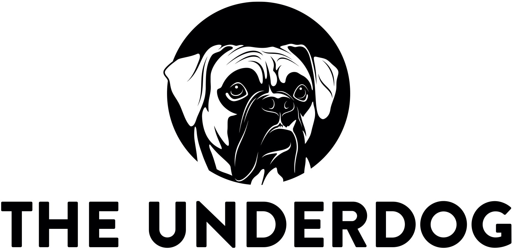 The Underdog Brewing Company