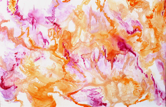 Difficulty Making Decisionsopt.jpg