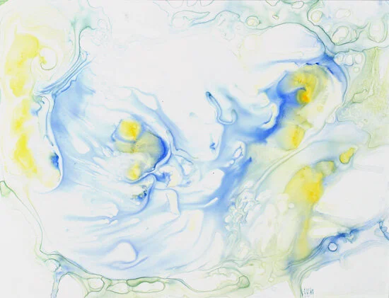 Birth from Deathopt.jpg