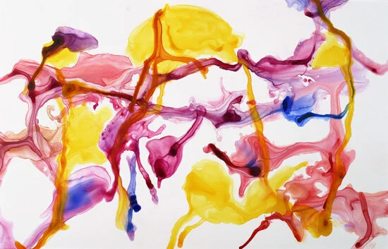 What are we caught inopt.jpg