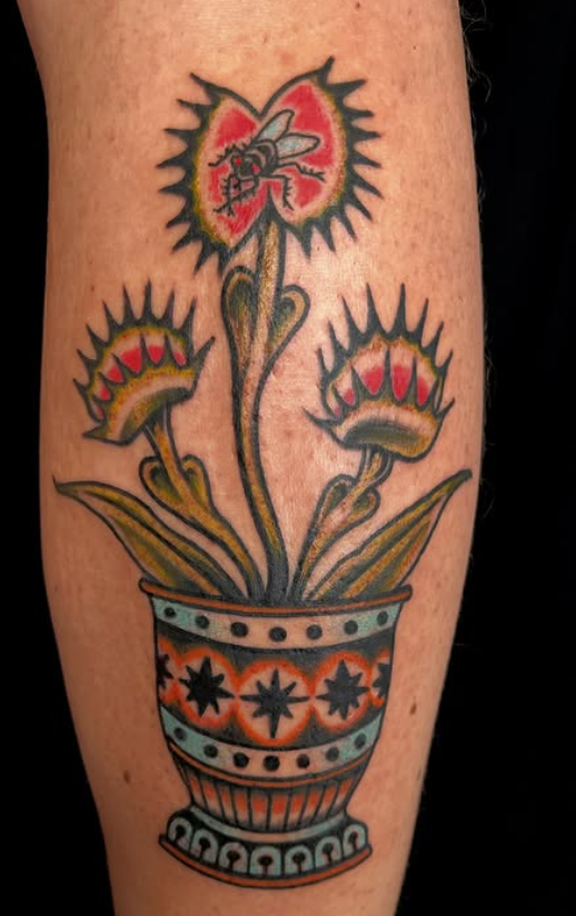 Screenshot 2026-01-29 130558.png