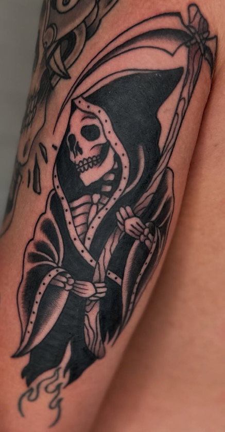 emmily reaper.png