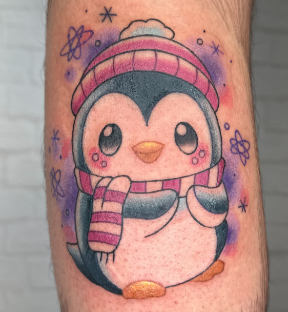 emily penguin.png